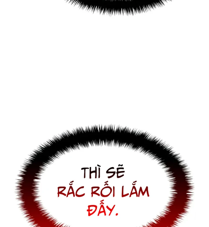 Thiết Huyết Kiếm Sĩ Hồi Quy Chapter 147 - 33