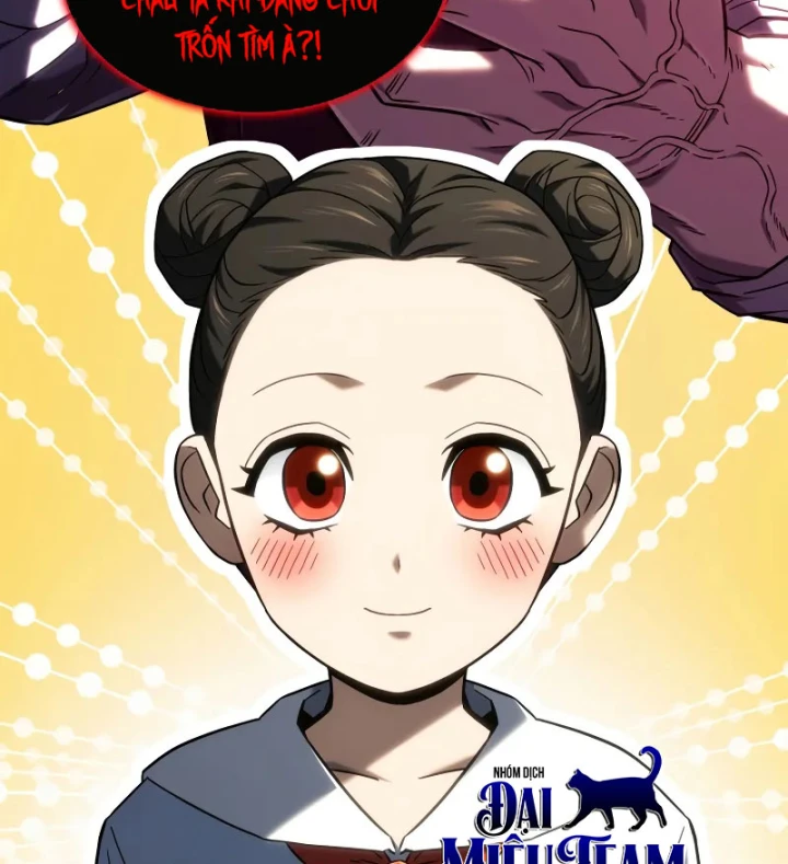 Thiết Huyết Kiếm Sĩ Hồi Quy Chapter 147 - 35