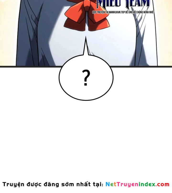 Thiết Huyết Kiếm Sĩ Hồi Quy Chapter 147 - 36