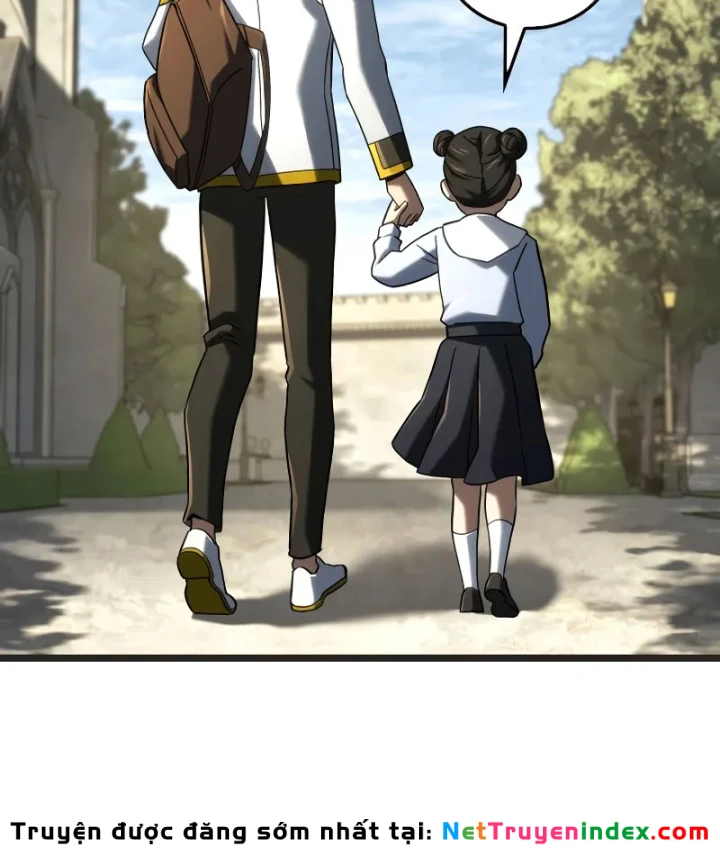 Thiết Huyết Kiếm Sĩ Hồi Quy Chapter 147 - 38