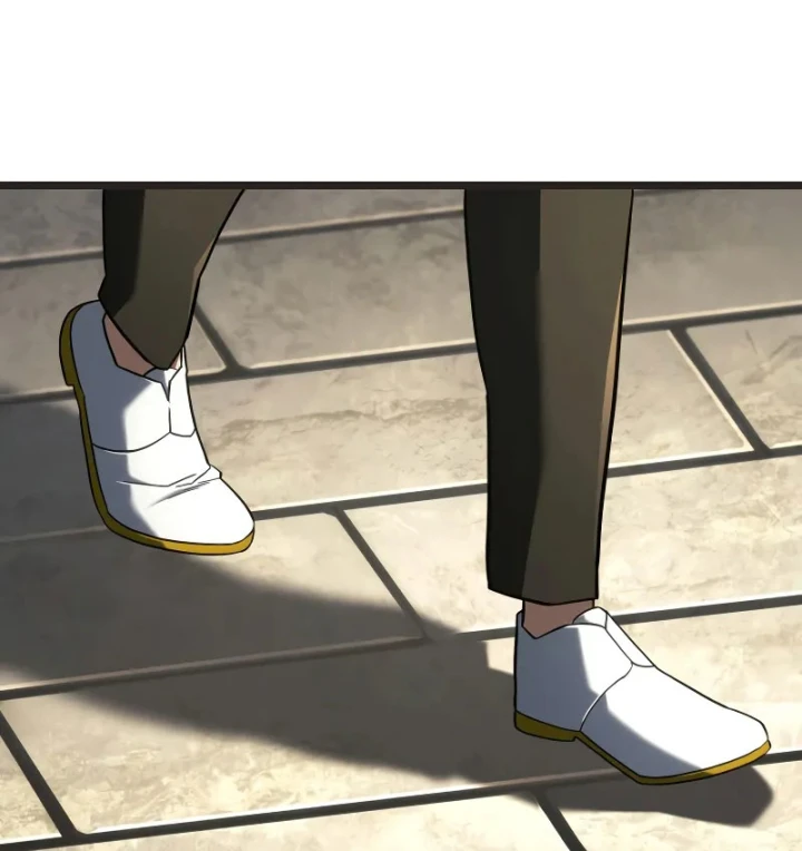 Thiết Huyết Kiếm Sĩ Hồi Quy Chapter 147 - 40