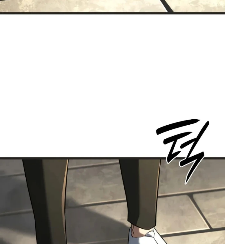 Thiết Huyết Kiếm Sĩ Hồi Quy Chapter 147 - 41