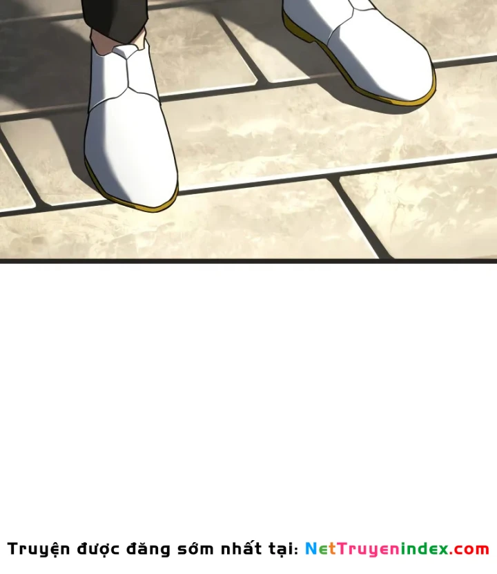 Thiết Huyết Kiếm Sĩ Hồi Quy Chapter 147 - 42