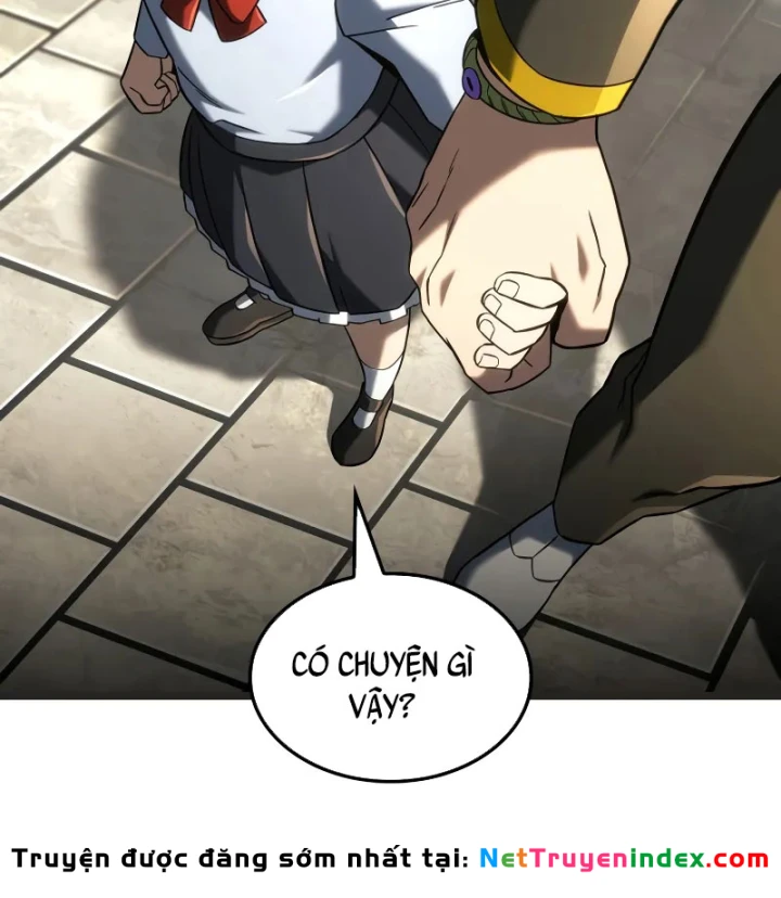 Thiết Huyết Kiếm Sĩ Hồi Quy Chapter 147 - 44