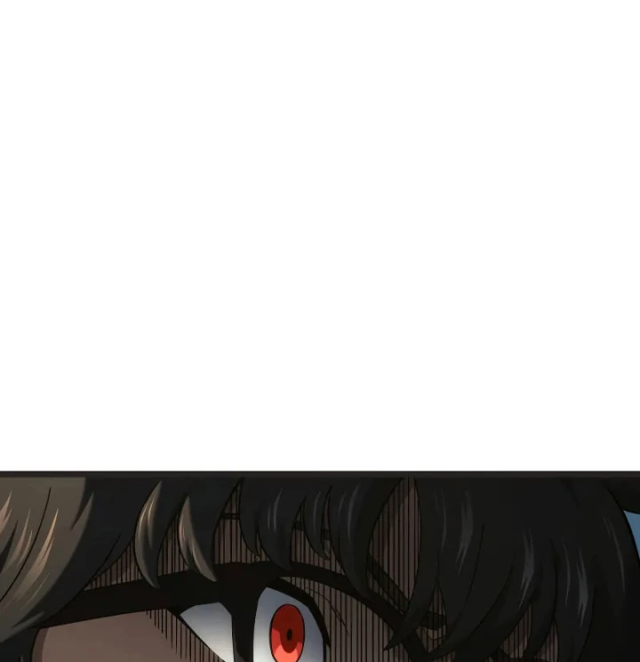 Thiết Huyết Kiếm Sĩ Hồi Quy Chapter 147 - 45