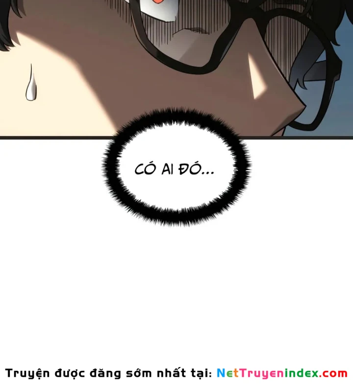 Thiết Huyết Kiếm Sĩ Hồi Quy Chapter 147 - 46