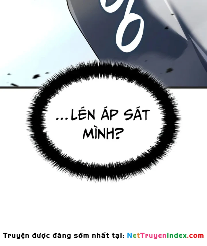 Thiết Huyết Kiếm Sĩ Hồi Quy Chapter 147 - 50