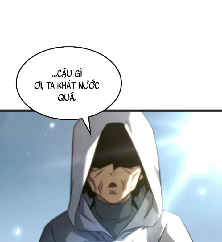 Thiết Huyết Kiếm Sĩ Hồi Quy Chapter 147 - 51