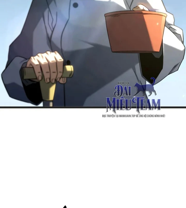 Thiết Huyết Kiếm Sĩ Hồi Quy Chapter 147 - 52