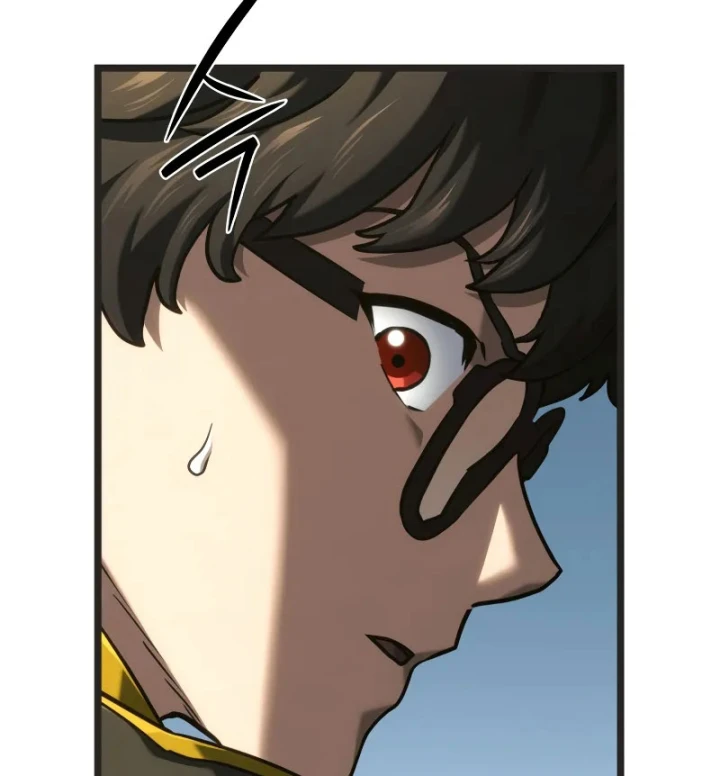 Thiết Huyết Kiếm Sĩ Hồi Quy Chapter 147 - 53