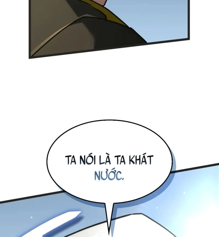 Thiết Huyết Kiếm Sĩ Hồi Quy Chapter 147 - 54