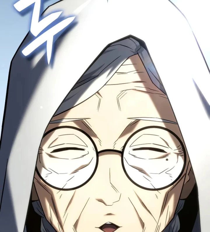 Thiết Huyết Kiếm Sĩ Hồi Quy Chapter 147 - 55