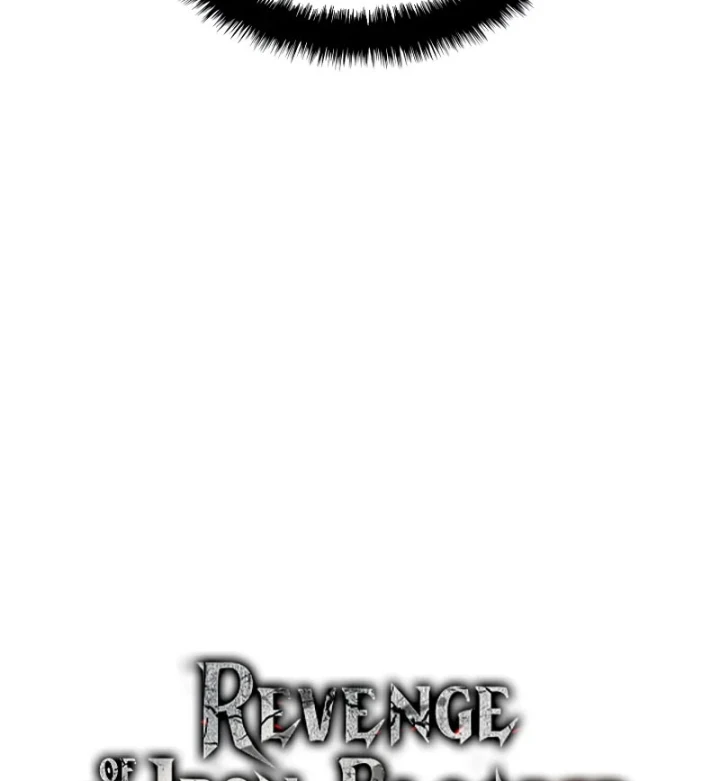 Thiết Huyết Kiếm Sĩ Hồi Quy Chapter 147 - 57