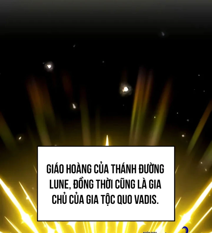 Thiết Huyết Kiếm Sĩ Hồi Quy Chapter 147 - 59