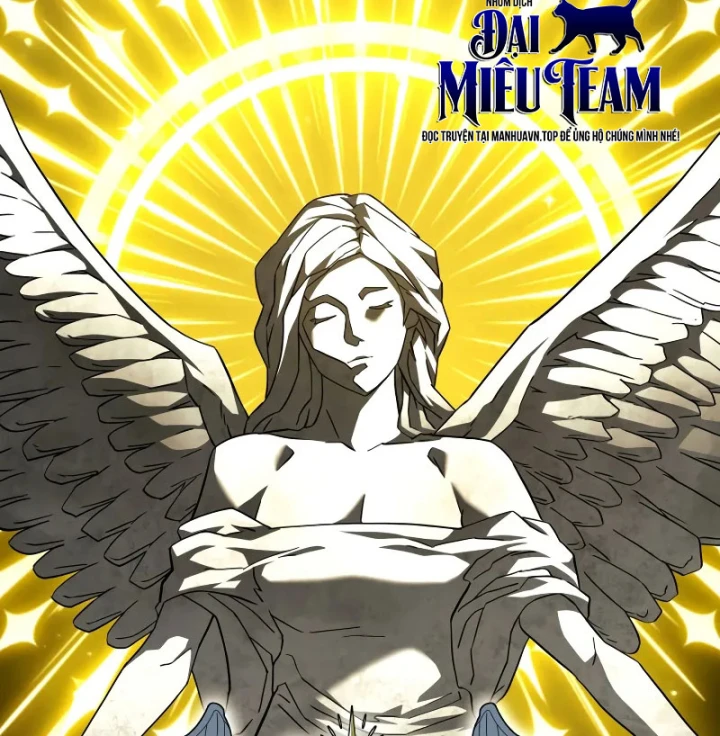 Thiết Huyết Kiếm Sĩ Hồi Quy Chapter 147 - 60