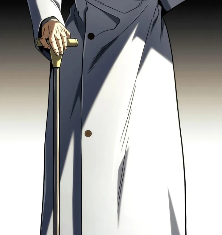 Thiết Huyết Kiếm Sĩ Hồi Quy Chapter 147 - 64