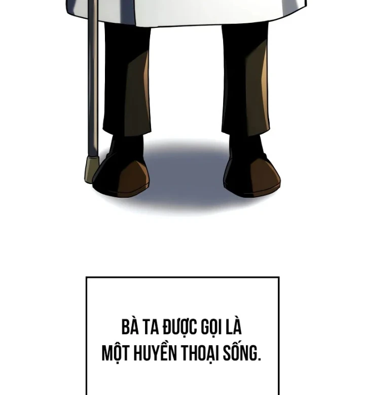 Thiết Huyết Kiếm Sĩ Hồi Quy Chapter 147 - 65