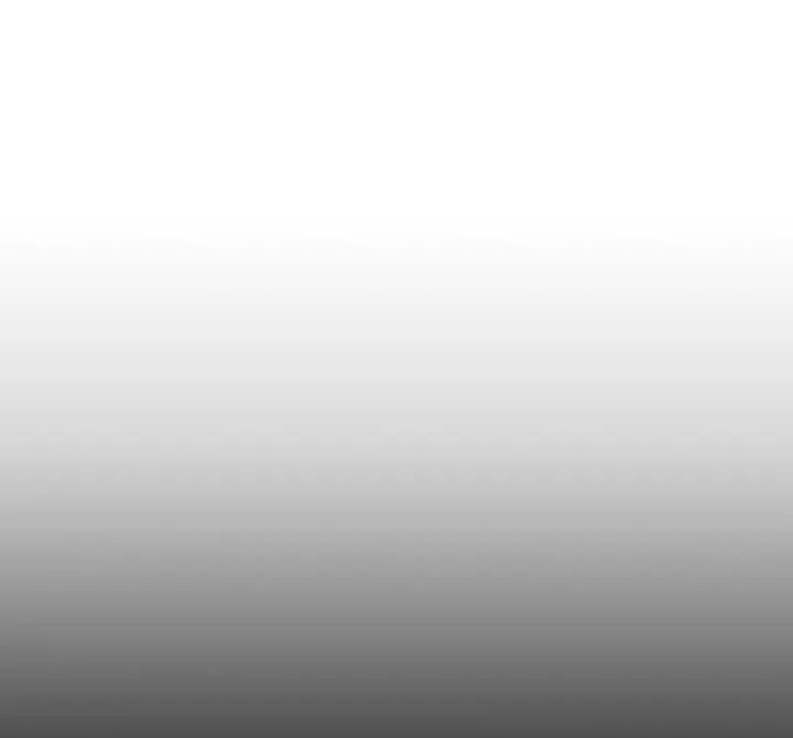 Thiết Huyết Kiếm Sĩ Hồi Quy Chapter 147 - 70