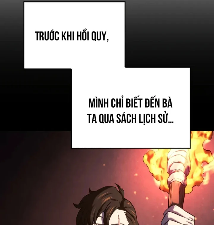 Thiết Huyết Kiếm Sĩ Hồi Quy Chapter 147 - 71