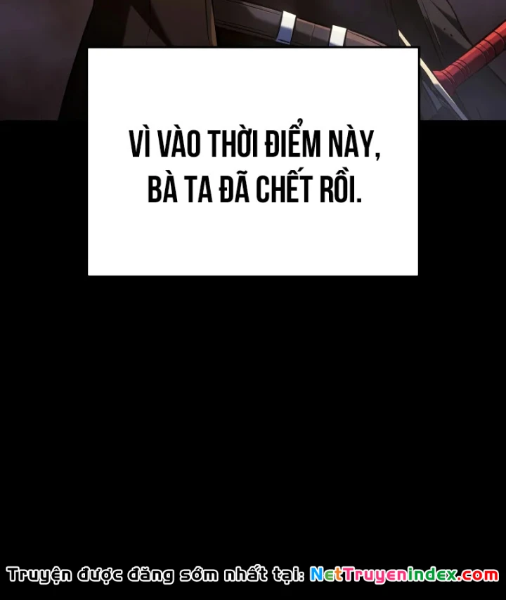 Thiết Huyết Kiếm Sĩ Hồi Quy Chapter 147 - 73