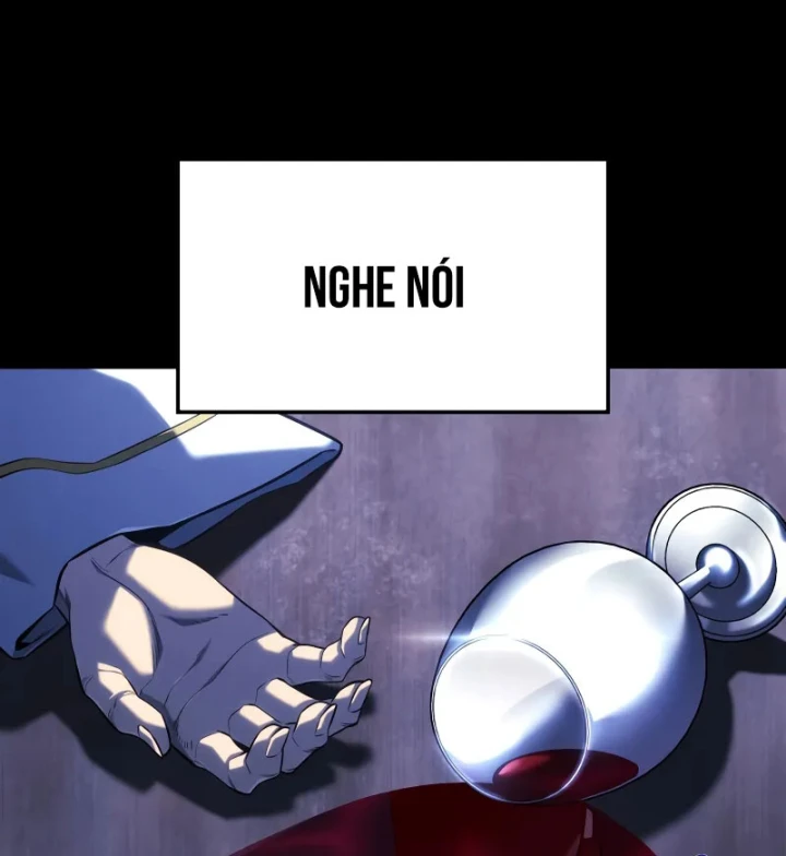 Thiết Huyết Kiếm Sĩ Hồi Quy Chapter 147 - 74