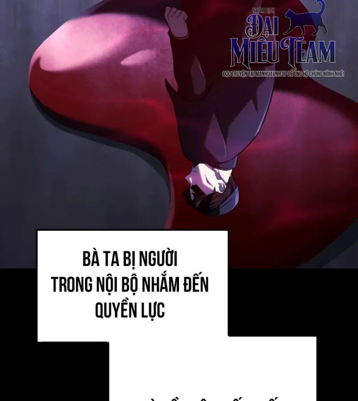 Thiết Huyết Kiếm Sĩ Hồi Quy Chapter 147 - 75