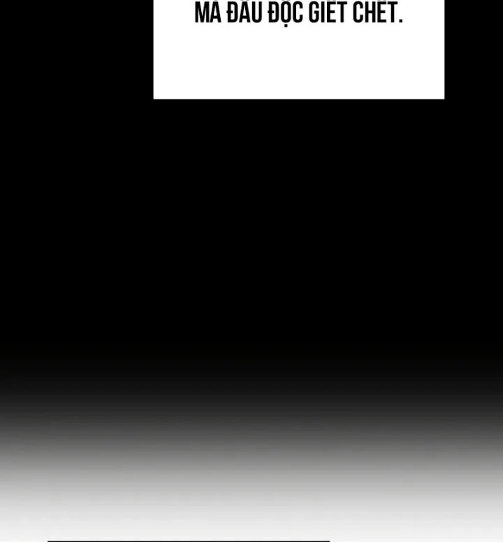 Thiết Huyết Kiếm Sĩ Hồi Quy Chapter 147 - 76