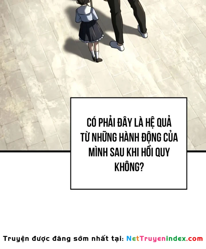 Thiết Huyết Kiếm Sĩ Hồi Quy Chapter 147 - 78