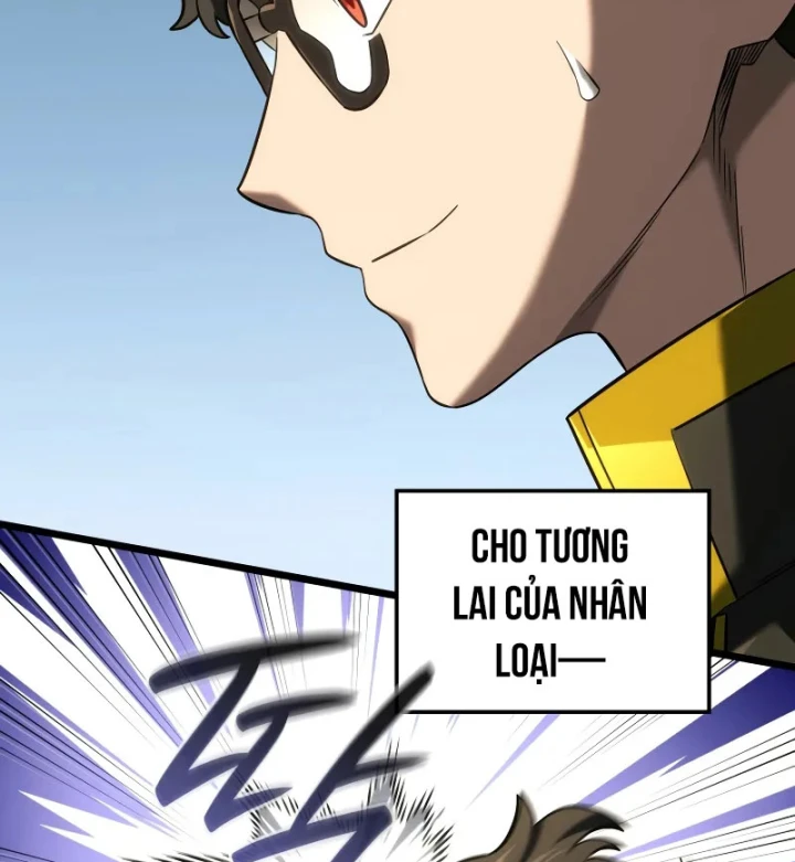 Thiết Huyết Kiếm Sĩ Hồi Quy Chapter 147 - 80