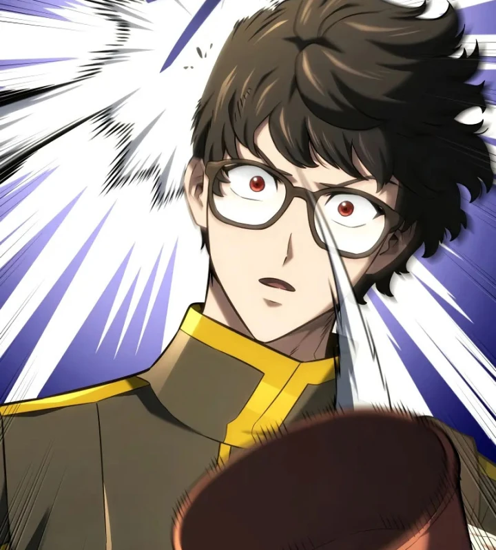 Thiết Huyết Kiếm Sĩ Hồi Quy Chapter 147 - 81