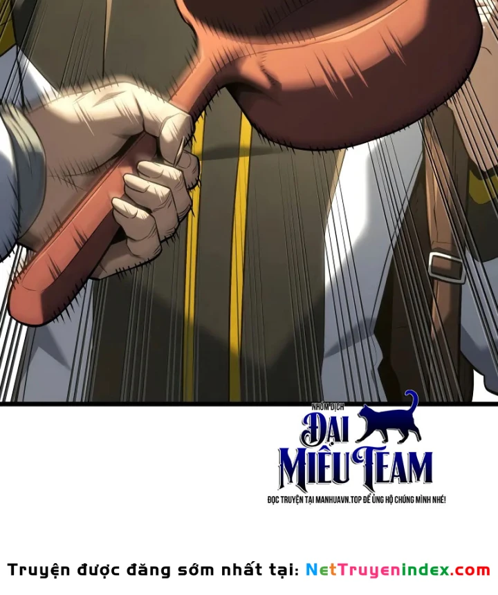 Thiết Huyết Kiếm Sĩ Hồi Quy Chapter 147 - 82