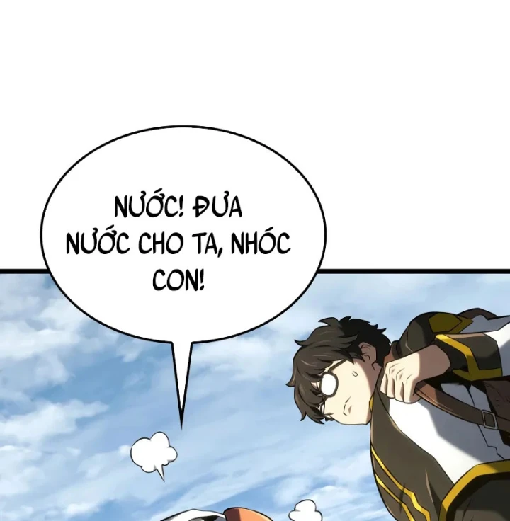 Thiết Huyết Kiếm Sĩ Hồi Quy Chapter 147 - 83