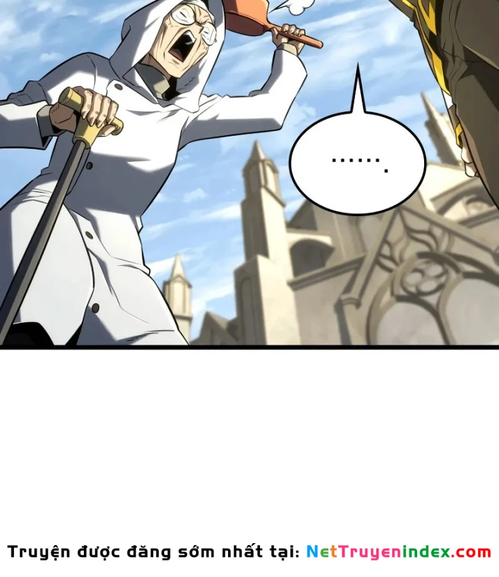 Thiết Huyết Kiếm Sĩ Hồi Quy Chapter 147 - 84