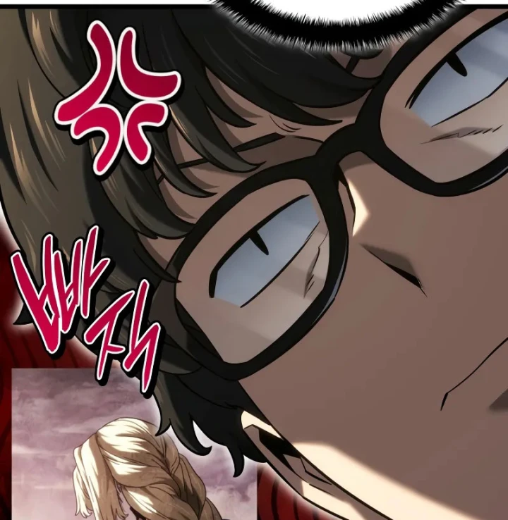 Thiết Huyết Kiếm Sĩ Hồi Quy Chapter 147 - 86