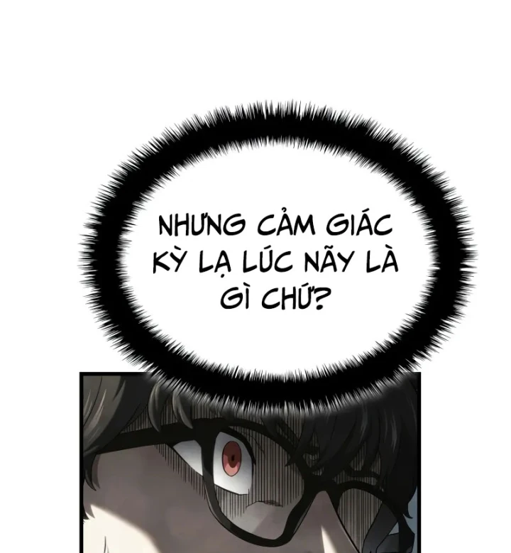 Thiết Huyết Kiếm Sĩ Hồi Quy Chapter 147 - 88