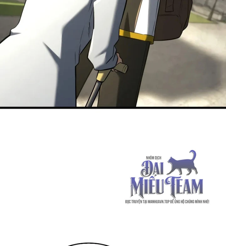 Thiết Huyết Kiếm Sĩ Hồi Quy Chapter 147 - 90