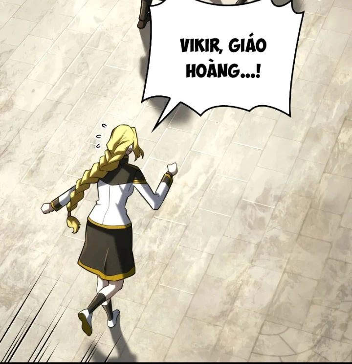 Thiết Huyết Kiếm Sĩ Hồi Quy Chapter 147 - 92