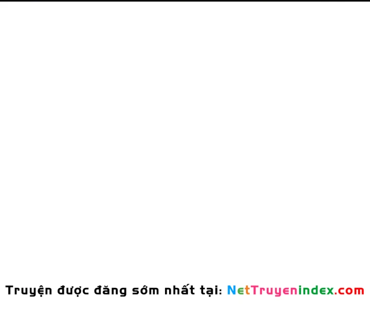 Thiết Huyết Kiếm Sĩ Hồi Quy Chapter 147 - 93