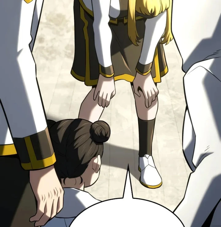 Thiết Huyết Kiếm Sĩ Hồi Quy Chapter 147 - 95