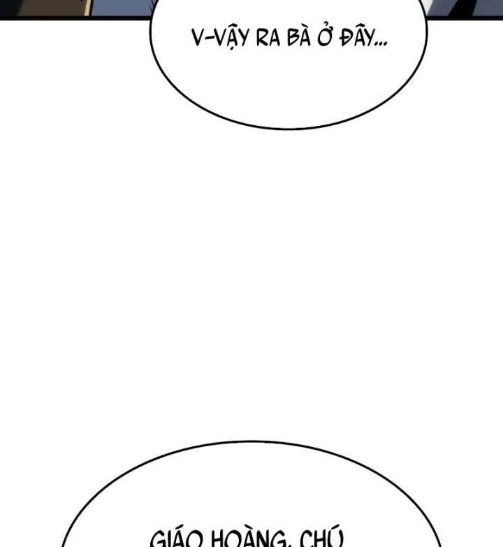 Thiết Huyết Kiếm Sĩ Hồi Quy Chapter 147 - 96