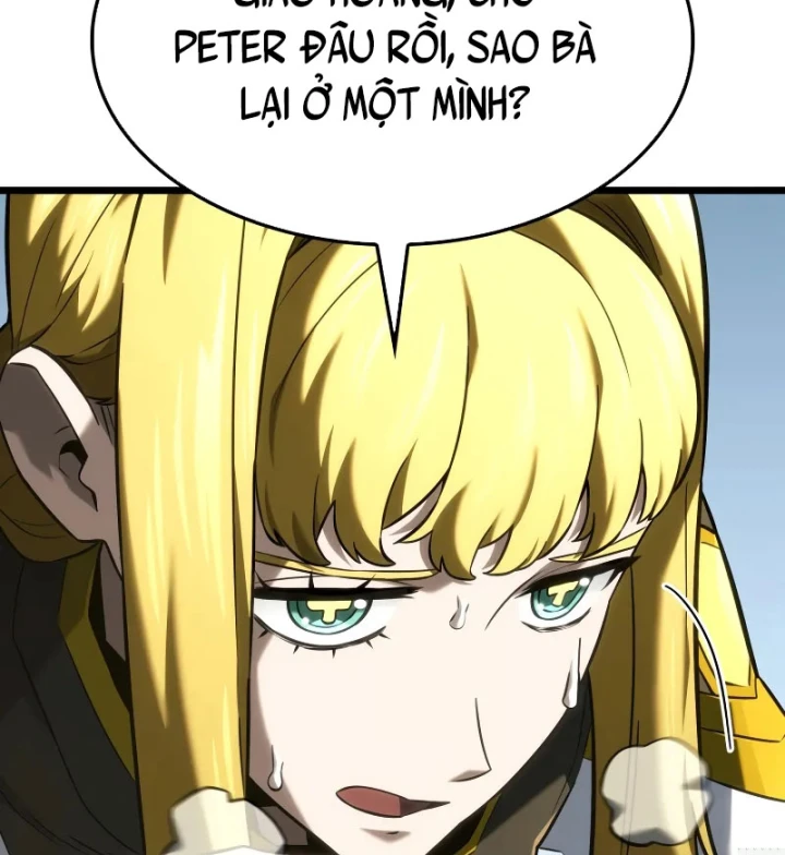 Thiết Huyết Kiếm Sĩ Hồi Quy Chapter 147 - 97