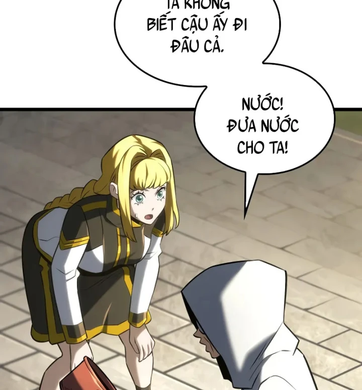 Thiết Huyết Kiếm Sĩ Hồi Quy Chapter 147 - 99