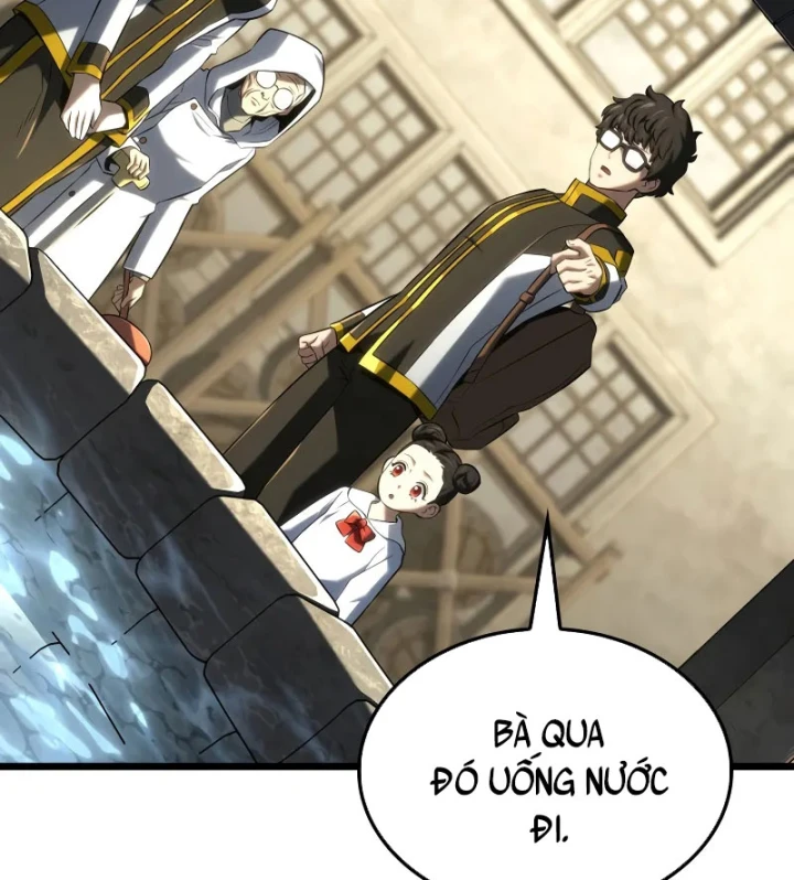 Thiết Huyết Kiếm Sĩ Hồi Quy Chapter 147 - 102