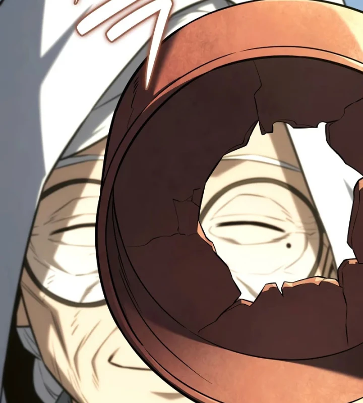 Thiết Huyết Kiếm Sĩ Hồi Quy Chapter 147 - 104