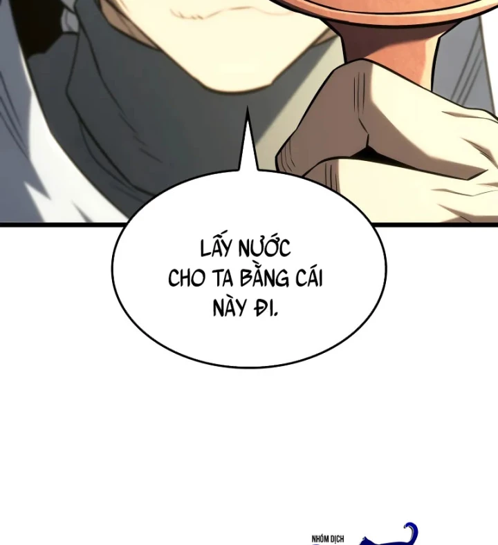 Thiết Huyết Kiếm Sĩ Hồi Quy Chapter 147 - 105