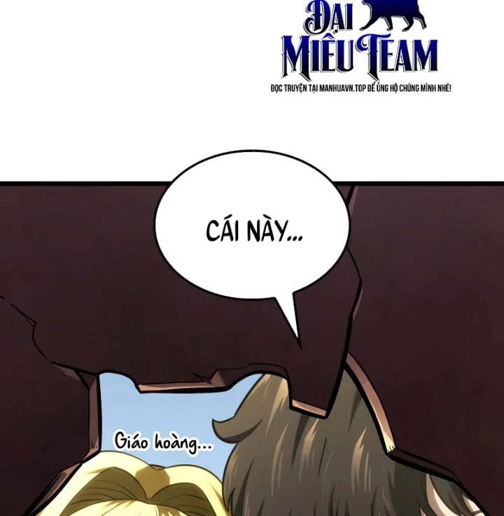 Thiết Huyết Kiếm Sĩ Hồi Quy Chapter 147 - 106