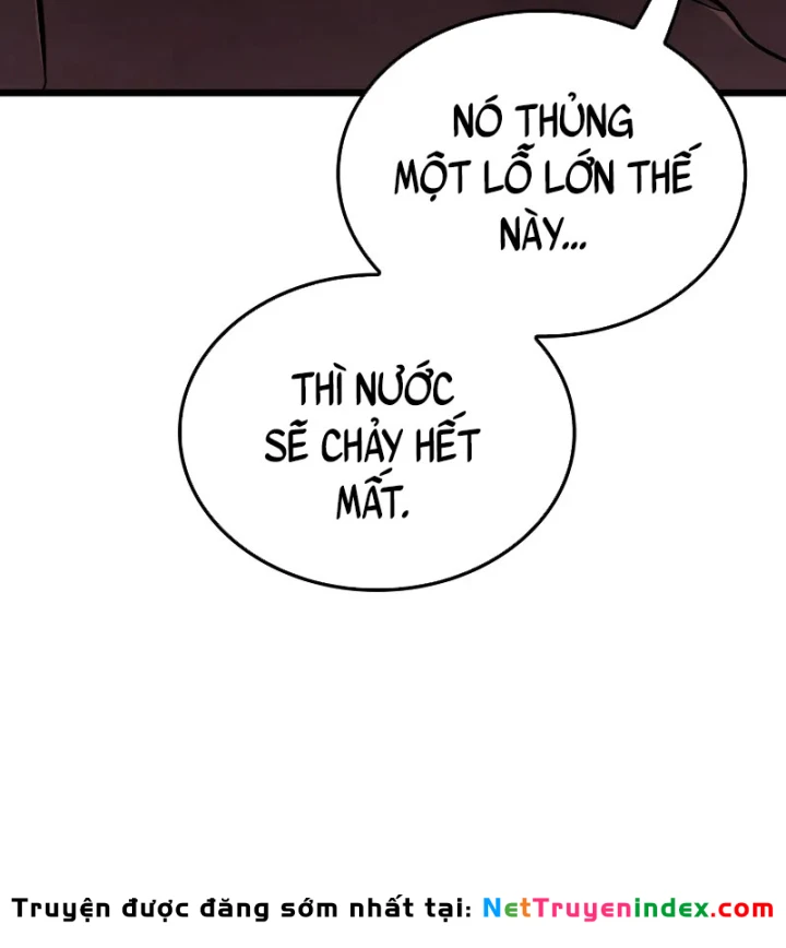 Thiết Huyết Kiếm Sĩ Hồi Quy Chapter 147 - 108