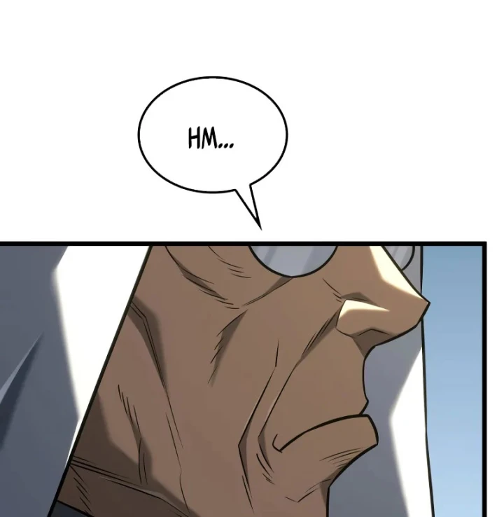 Thiết Huyết Kiếm Sĩ Hồi Quy Chapter 147 - 109