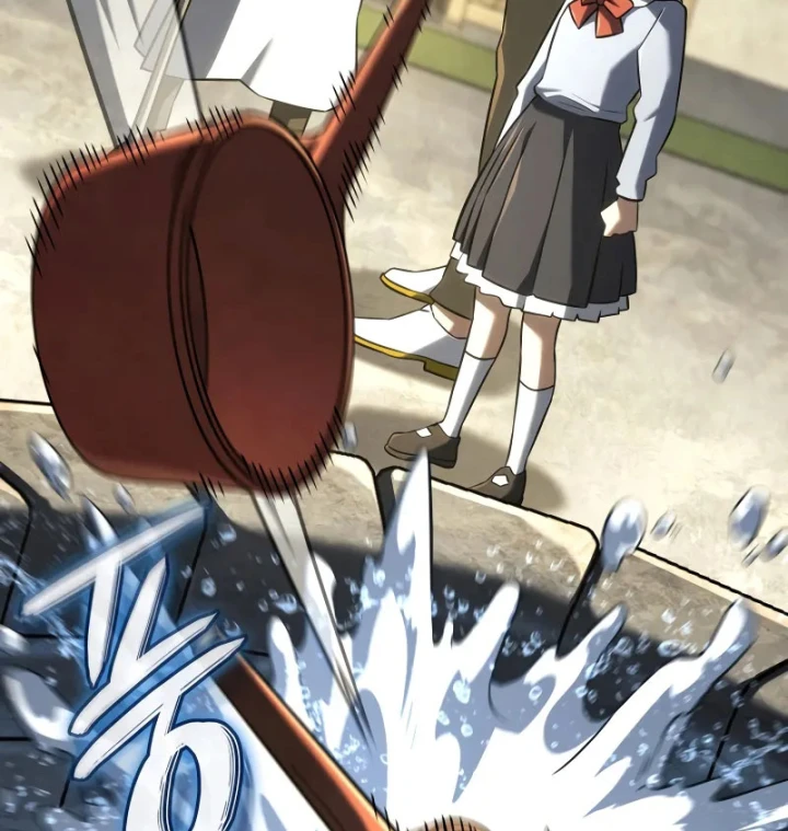 Thiết Huyết Kiếm Sĩ Hồi Quy Chapter 147 - 112