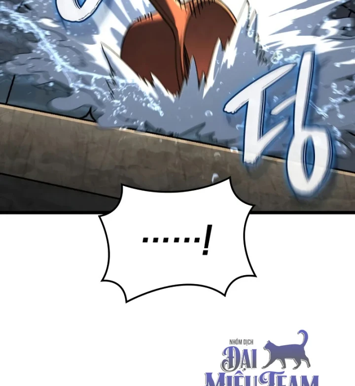 Thiết Huyết Kiếm Sĩ Hồi Quy Chapter 147 - 113